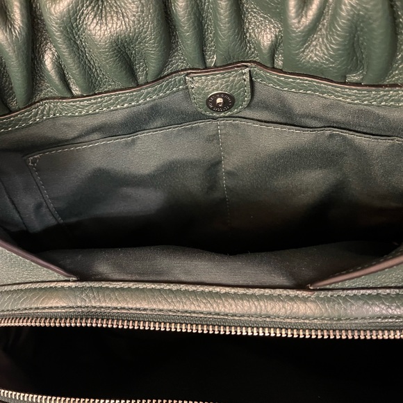 Coach Maya Shoulder Bag - Picture 4 of 6